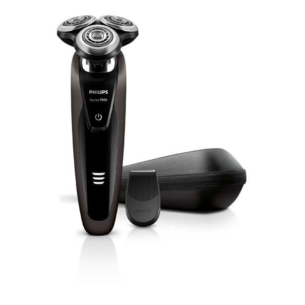 MOŠKI BRIVNIK PHILIPS S9031