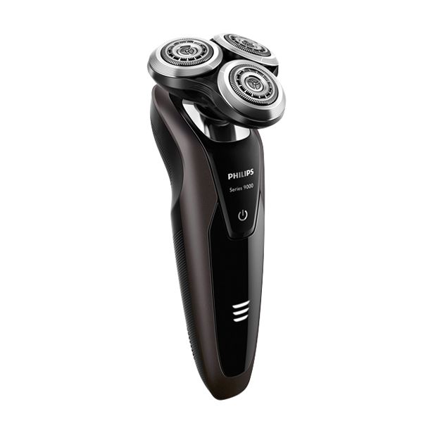 MOŠKI BRIVNIK PHILIPS S9031