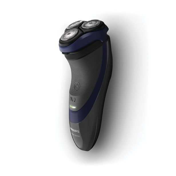 MOŠKI BRIVNIK PHILIPS S3120/06