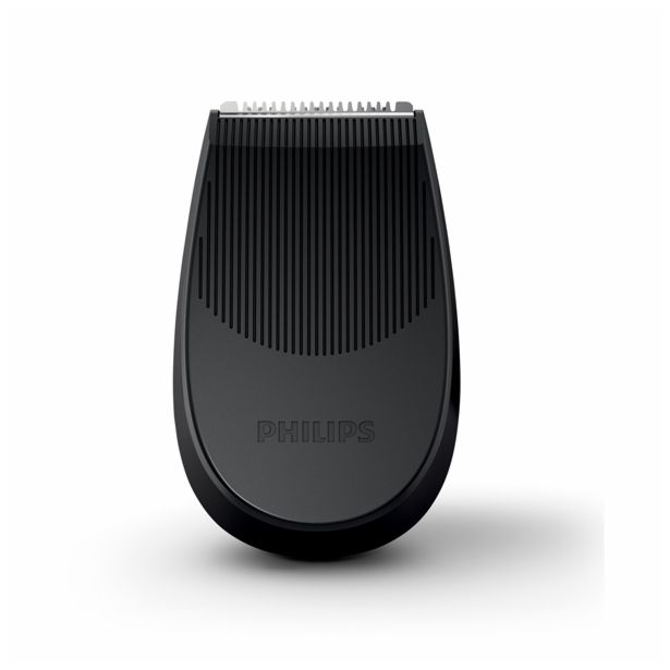 MOŠKI BRIVNIK PHILIPS S5320/06