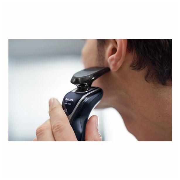 MOŠKI BRIVNIK PHILIPS S5520/45