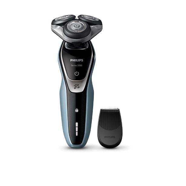 MOŠKI BRIVNIK PHILIPS S5530/06