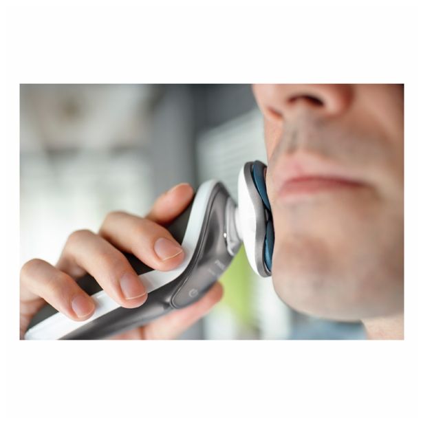 MOŠKI BRIVNIK PHILIPS S7720/26