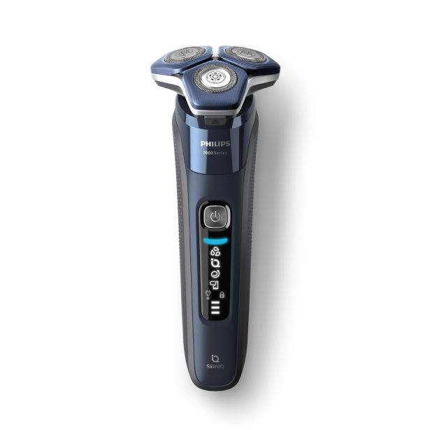 MOŠKI BRIVNIK PHILIPS S7885/50 SERIJA 7000