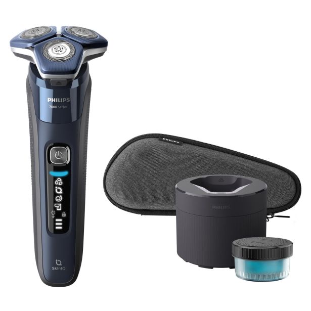 MOŠKI BRIVNIK PHILIPS S7885/50 SERIJA 7000