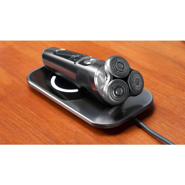 MOŠKI BRIVNIK PHILIPS SP9860/13