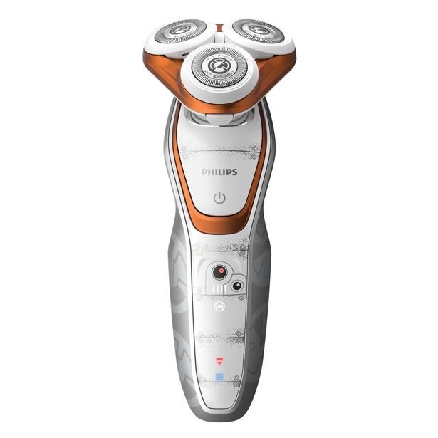 MOŠKI BRIVNIK PHILIPS SW5700/07