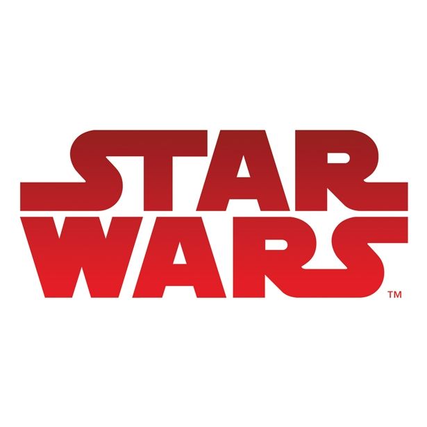 MOŠKI BRIVNIK PHILIPS SW9700/67