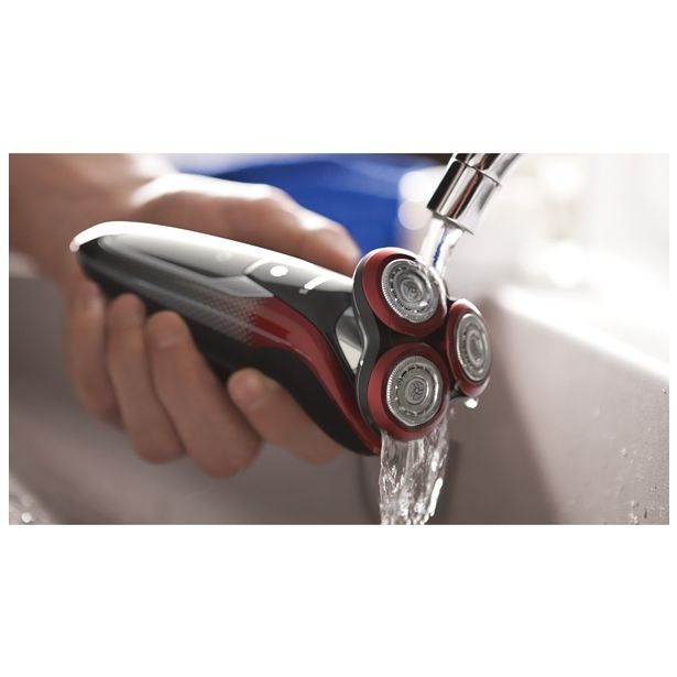 MOŠKI BRIVNIK PHILIPS SW9700/67