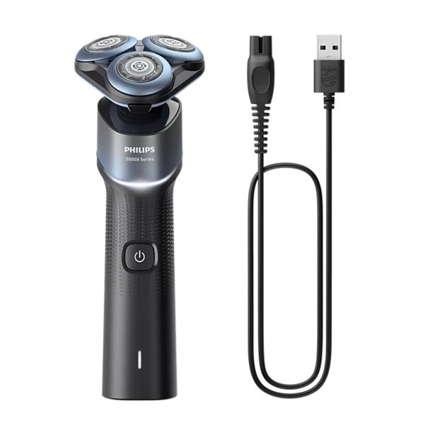 MOŠKI BRIVNIK PHILIPS X5006/00
