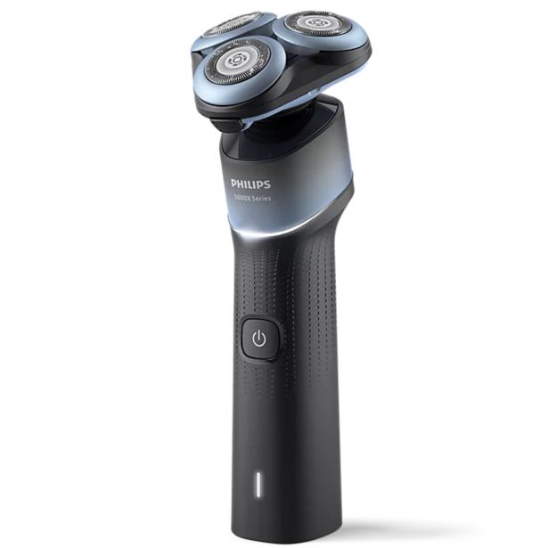 MOŠKI BRIVNIK PHILIPS X5006/00