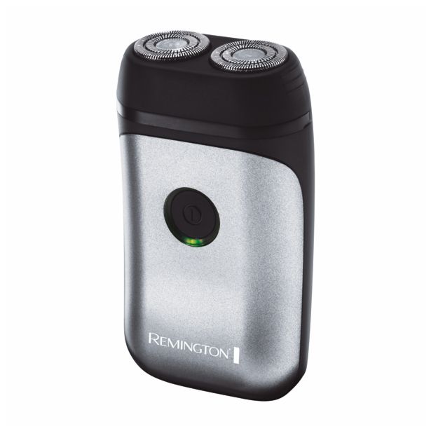 MOŠKI BRIVNIK REMINGTON R 95