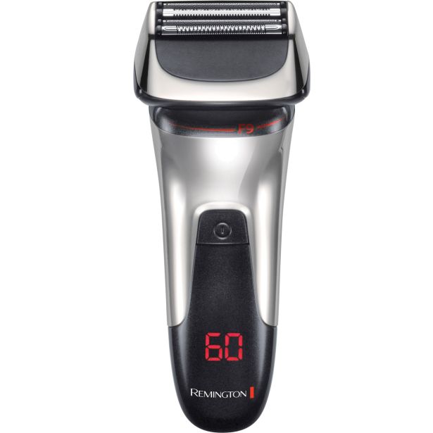 MOŠKI BRIVNIK REMINGTON XF9000 E51