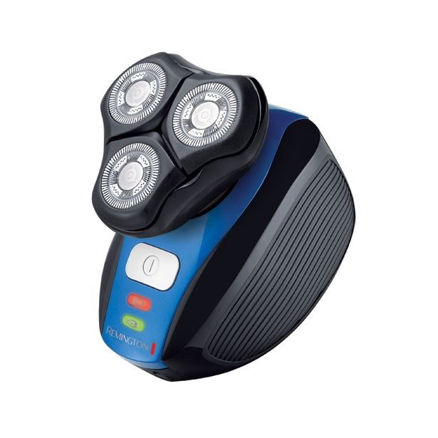 MOŠKI BRIVNIK REMINGTON XR1400 FLEX360