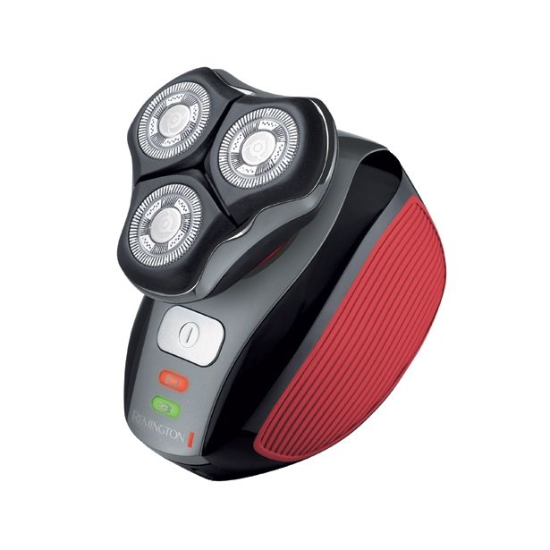 MOŠKI BRIVNIK REMINGTON XR1410 FLEX360 GROOM KIT