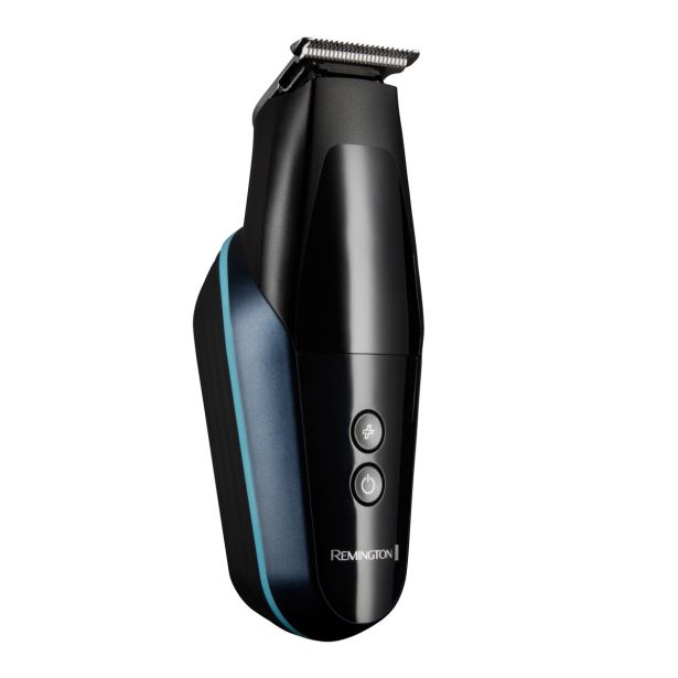 MOŠKI BRIVNIK REMINGTON XR8000E51