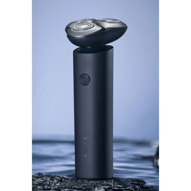 MOŠKI BRIVNIK XIAOMI MI S101 EU