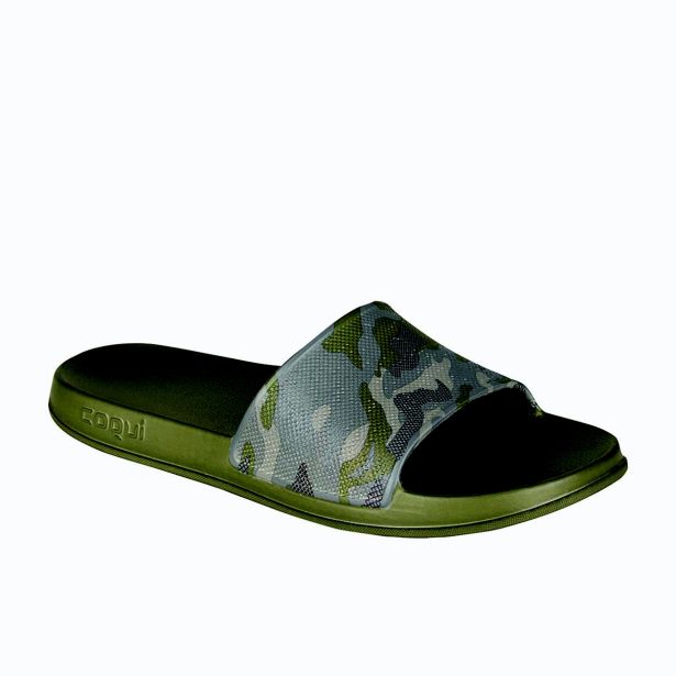 MOŠKI NATIKAČI TORA ARMY CAMO ŠT.46