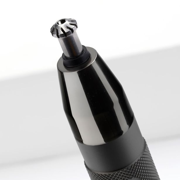 MOŠKI UREJEVALNIK BABYLISS E111E