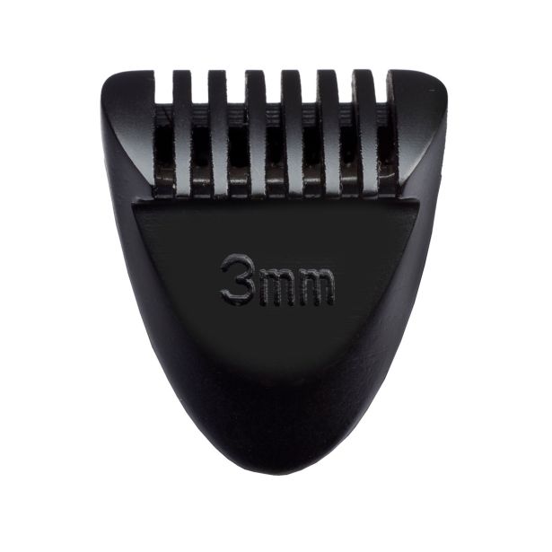 MOŠKI UREJEVALNIK BABYLISS E111E