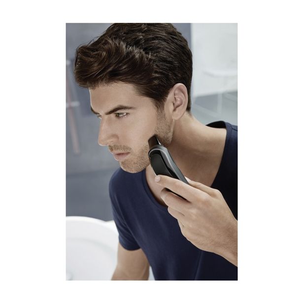 MOŠKI UREJEVALNIK BRAUN MGK 3060