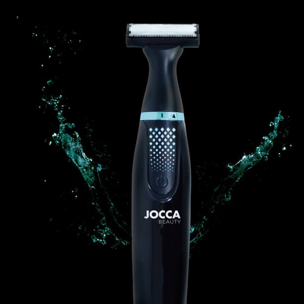 MOŠKI UREJEVALNIK JOCCA 2174