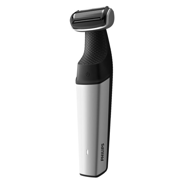 MOŠKI UREJEVALNIK PHILIPS BG5021/15