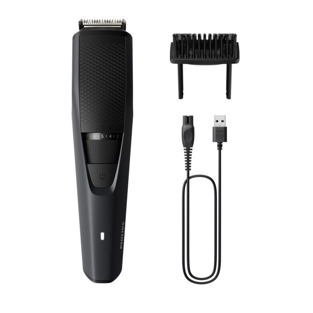 MOŠKI UREJEVALNIK PHILIPS BT3233/15