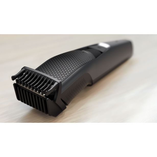 MOŠKI UREJEVALNIK PHILIPS BT3233/15
