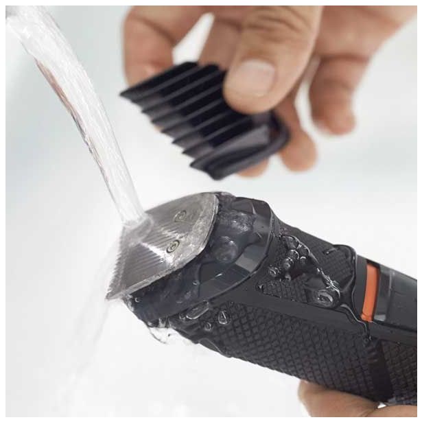 MOŠKI UREJEVALNIK PHILIPS MG5730/15