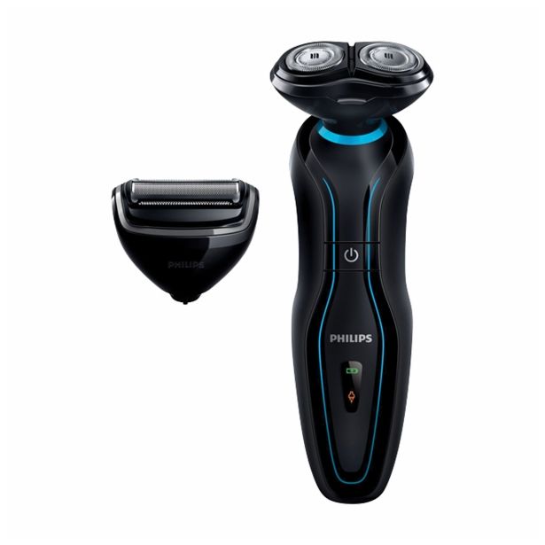 MOŠKI UREJEVALNIK PHILIPS YS 521