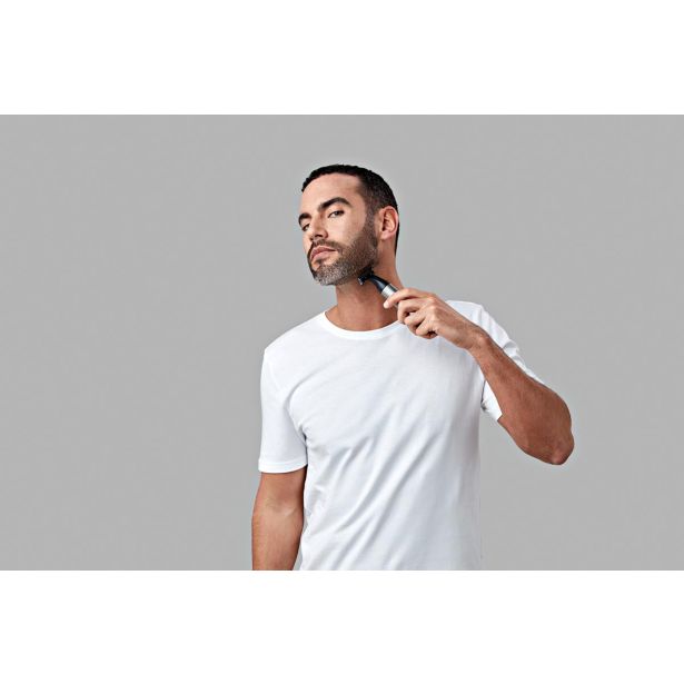 MOŠKI UREJEVALNIK REMINGTON HG2000