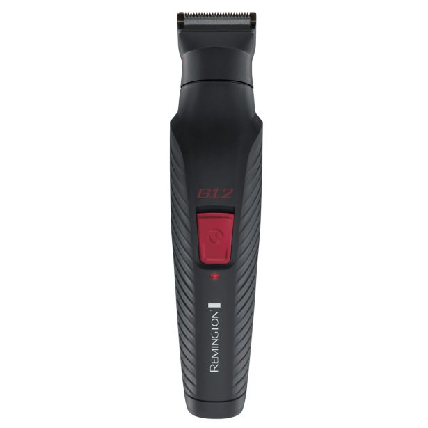MOŠKI UREJEVALNIK REMINGTON PG2120 E51 12-IN-1 MULTI-GROOMING KIT