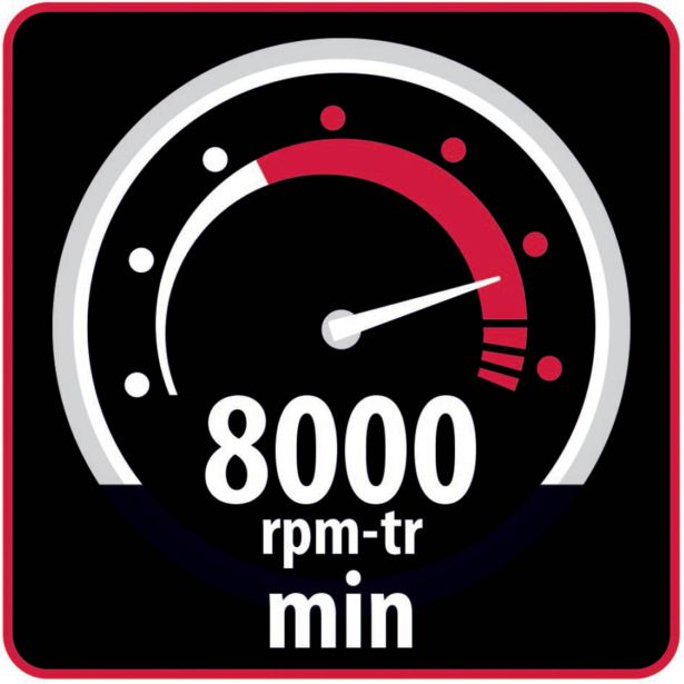 MOŠKI UREJEVALNIK ROWENTA TN602LF0