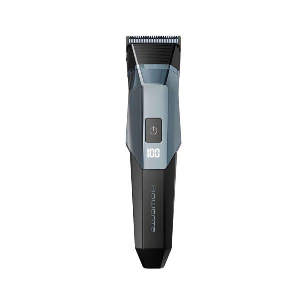 MOŠKI UREJEVALNIK ROWENTA TN9730E0 MULTI TRIMMER X-SERIES 19 V 1