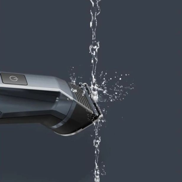 MOŠKI UREJEVALNIK ROWENTA TN9730E0 MULTI TRIMMER X-SERIES 19 V 1