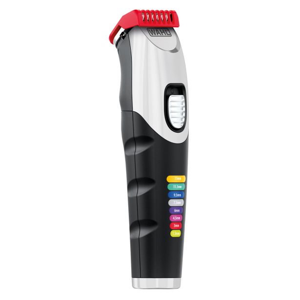 MOŠKI UREJEVALNIK WAHL COLOR TRIM