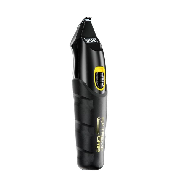 MOŠKI UREJEVALNIK WAHL EXTREME GRIP ADVANCED