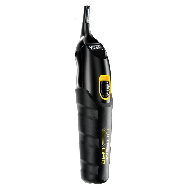 MOŠKI UREJEVALNIK WAHL EXTREME GRIP ADVANCED