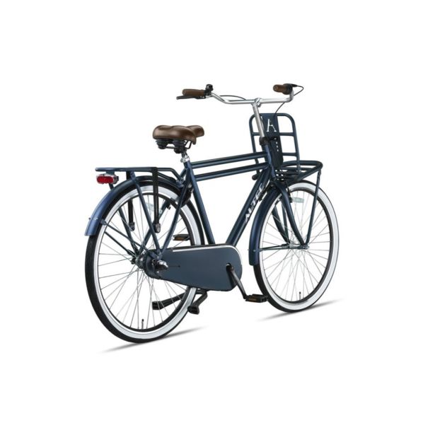 MOŠKO KOLO ALTEC DUTCH NEXUS-3, BLUE JEANS