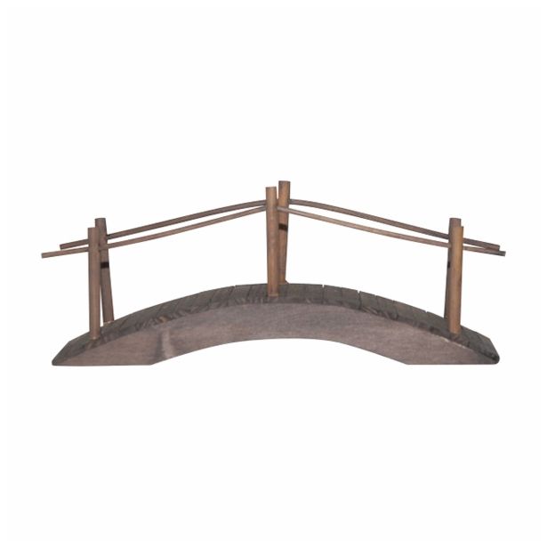 DODATEK ZA JASLICE EUROMARCHI MOST LESEN