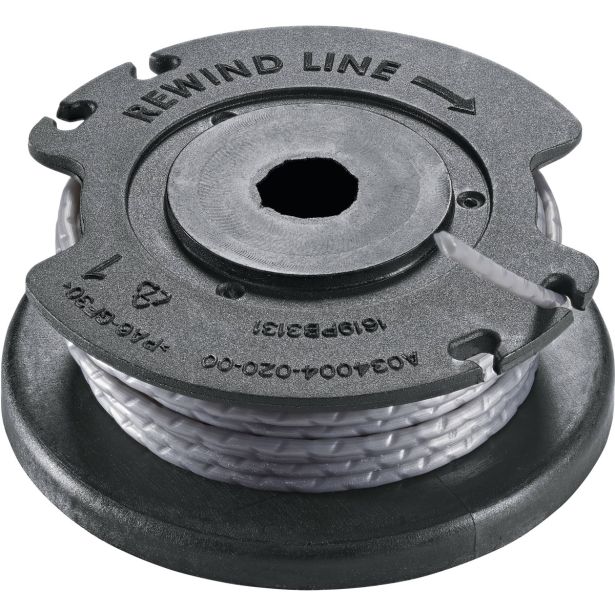 DEL ZA KOSILNICO BOSCH MOTEK 4.5 M 1.6 MM