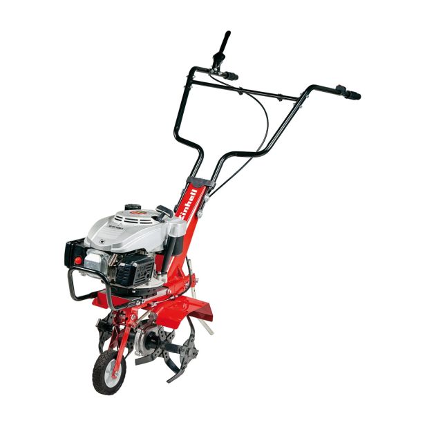 MOTOKULTIVATOR EINHELL GC-MT 1636/1