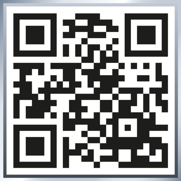 MOTOKULTIVATOR EINHELL GC-MT 1636/1