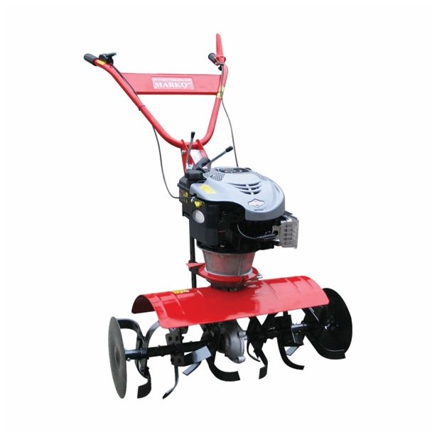 MOTOKULTIVATOR GOMARK MARKO 102