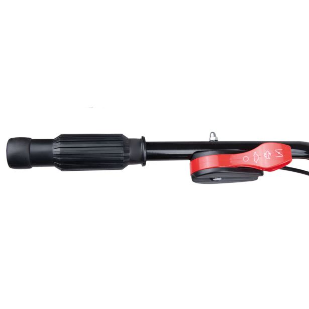 MOTOKULTIVATOR ISKRA PREKOPALNIK HG60T-B BENCINSKI