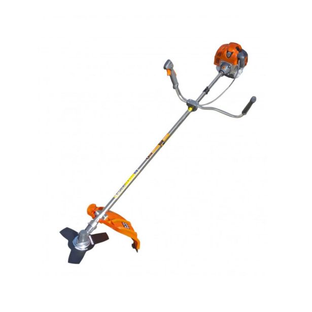 MOTORNA KOSA DAEWOO POWER PRODUCTS BENCINSKI 42.7 CC 1.2KW