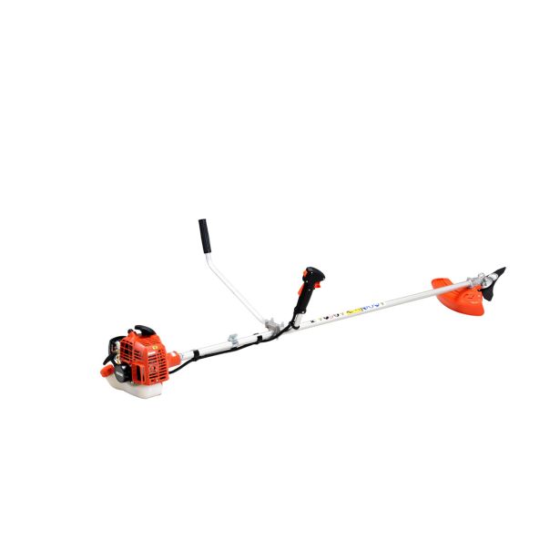 MOTORNA KOSA ECHO SRM-222ES/U DVOROČAJNA