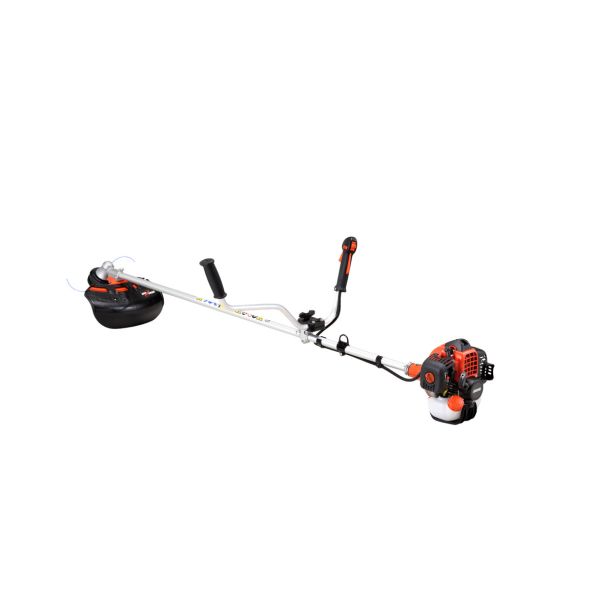 MOTORNA KOSA ECHO SRM-301TES/U DVOROČAJNA