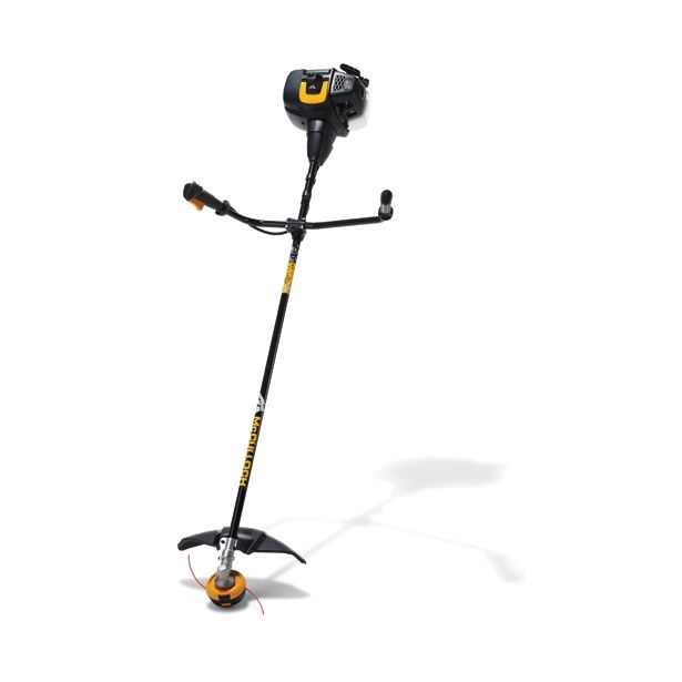 MOTORNA KOSA MCCULLOCH B 40 B ELITE